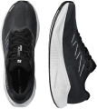 Buty Salomon Aero Blaze 3 Phantom/White/Black 478744
