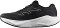 Buty Salomon Aero Blaze 3 Phantom/White/Black 478744