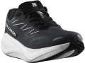 Buty Salomon Aero Blaze 3 Phantom/White/Black 478744