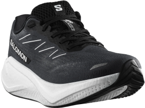 Buty Salomon Aero Blaze 3 Phantom/White/Black 478744