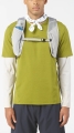 Plecak Salomon XT 25 Paloma/Cloudburst C28576
