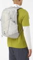 Plecak Salomon XT 25 Paloma/Cloudburst C28576