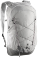 Plecak Salomon XT 25 Paloma/Cloudburst C28576