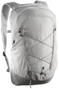 Plecak Salomon XT 25 Paloma/Cloudburst C28576