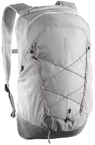 Plecak Salomon XT 25 Paloma/Cloudburst C28576