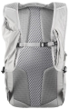 Plecak Salomon XT 25 Paloma/Cloudburst C28576