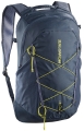 Plecak Salomon XT 25 Spellbound/Grisaille/Bright C28577