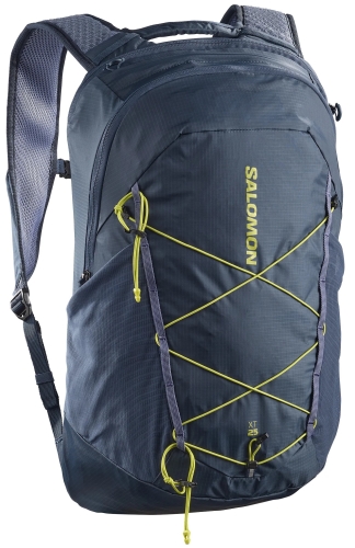 Plecak Salomon XT 25 Spellbound/Grisaille/Bright C28577