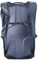 Plecak Salomon XT 25 Spellbound/Grisaille/Bright C28577