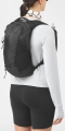 Plecak Salomon XT 10 Black C28585