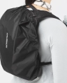 Plecak Salomon XT 10 Black C28585