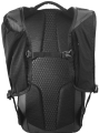 Plecak Salomon XT 10 Black C28585