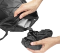 Plecak Salomon XT 10 Black C28585