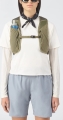 Plecak Salomon XT 10 Martini Olive/Olive Night/Slate Green C28586