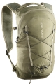 Plecak Salomon XT 10 Martini Olive/Olive Night/Slate Green C28586