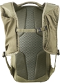 Plecak Salomon XT 10 Martini Olive/Olive Night/Slate Green C28586
