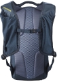 Plecak Salomon XT 10 Spellbound/Grisaille/Bright C28589