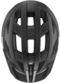 Kask Rowerowy UVEX I-vo 2 Black Matt