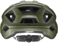 Kask Rowerowy UVEX I-vo 2 Dark Olive Matt