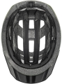 Kask Rowerowy UVEX I-vo 2 Dark Olive Matt
