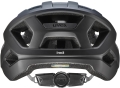 Kask Rowerowy UVEX I-vo 2 Anthracite Matt