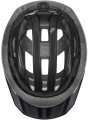 Kask Rowerowy UVEX I-vo 2 Anthracite Matt
