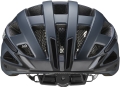 Kask Rowerowy UVEX I-vo 2 Anthracite Matt