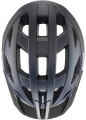 Kask Rowerowy UVEX I-vo 2 Anthracite Matt