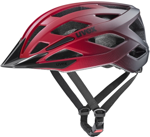 Kask_Rowerowy_UVEX_I_vo_2_Red_Black_Matt_410660_08.jpg