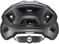 Kask Rowerowy UVEX City i-vo 2 Black