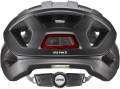 Kask Rowerowy UVEX City i-vo 2 Black