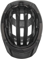 Kask Rowerowy UVEX City i-vo 2 Black