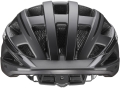 Kask Rowerowy UVEX City i-vo 2 Black
