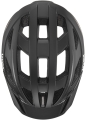 Kask Rowerowy UVEX City i-vo 2 Black