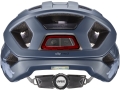 Kask Rowerowy UVEX City i-vo 2 Blue