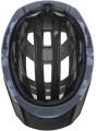 Kask Rowerowy UVEX City i-vo 2 Blue