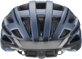 Kask Rowerowy UVEX City i-vo 2 Blue