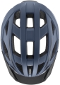 Kask Rowerowy UVEX City i-vo 2 Blue