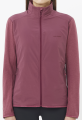 Bluza Salomon Essential Lightwarm Hybrid W Nocturne