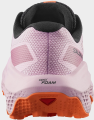 Buty Salomon Ultra Flow 2 W Dawn Pink/Black 492283