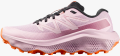 Buty Salomon Ultra Flow 2 W Dawn Pink/Black 492283