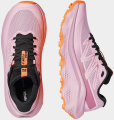 Buty Salomon Ultra Flow 2 W Dawn Pink/Black 492283