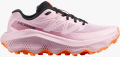 Buty Salomon Ultra Flow 2 W Dawn Pink/Black 492283