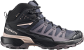 Buty Salomon X Ultra 360 MID GTX Gore-Tex W Nine Iron/Excalibur 491015