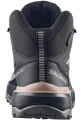 Buty Salomon X Ultra 360 MID GTX Gore-Tex W Nine Iron/Excalibur 491015