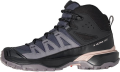 Buty Salomon X Ultra 360 MID GTX Gore-Tex W Nine Iron/Excalibur 491015
