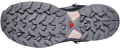 Buty Salomon X Ultra 360 MID GTX Gore-Tex W Nine Iron/Excalibur 491015