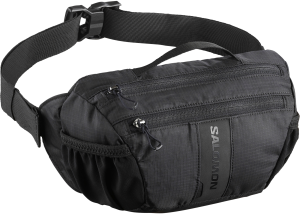 Saszetka Salomon ACS WAIST Pack 3 Black