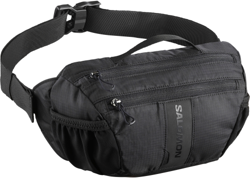 Saszetka Salomon ACS WAIST Pack 3 Black