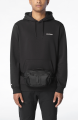 Saszetka Salomon ACS WAIST Pack 3 Black
